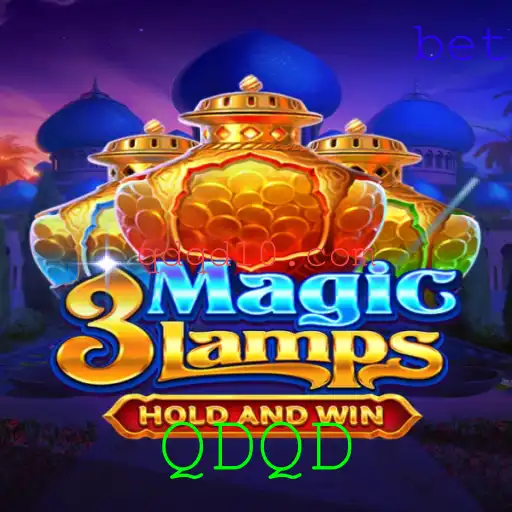 Explorando o Universo de 3MagicLamps: Um Jogo de Aventura e Estratégia