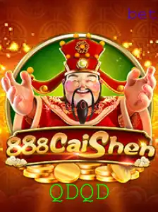 Explorando o Mundo de 888CaiShen: Tudo Sobre Este Fascinante Jogo