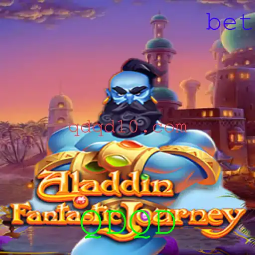 Explorando o Fascinante Mundo de Aladdin: O Jogo Inovador