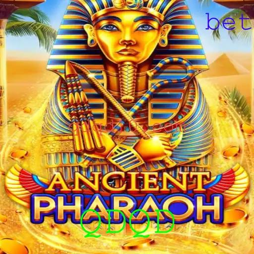 Explorando o Fascinante Mundo de AncientPharaoh: Um Jogo de Estratégia Único