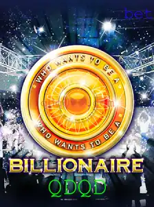 Billionaire: Um Guia Completo para o Jogo de Estratégia e Fortuna