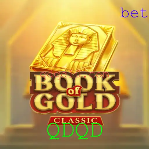 Explorando o Fascinante Mundo de BookOfGoldClassic: Regras e Introdução