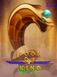 Descubra o Fascinante Mundo de BookOfKeno: Jogo e Regras