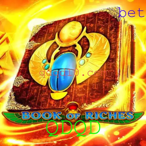Explorando o Universo de Book of Riches: Aventura e Estratégia no Jogo do Momento
