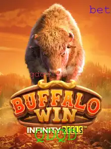 Explorando BuffaloWin: O Jogo de Estratégia com Regras Inovadoras