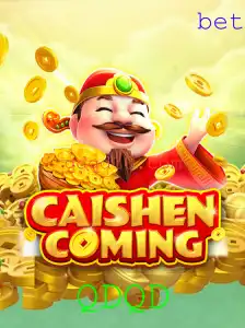 Explorando o Jogo CAISHENCOMING: Regras e Experiência Única