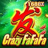 Descubra CrazyFaFaFa: O Jogo que Está Conquistando o Mundo