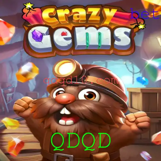 CrazyGems: Aventura e Estratégia em Um Jogo Inovador