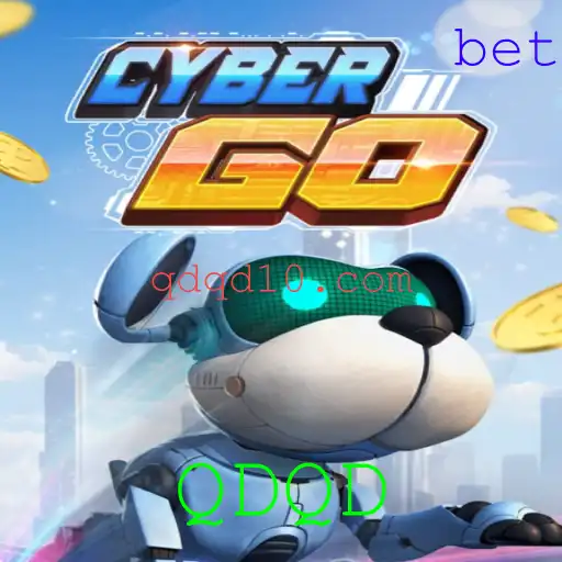 CyberGO: Uma Nova Era de Jogos de Estratégia em Realidade Alternada