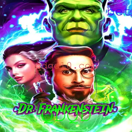 DrFrankenstein: A Aventura Interativa que Mescla Ciência e Criatividade