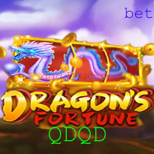 Descubra DragonFortune: Aventura e Estratégia