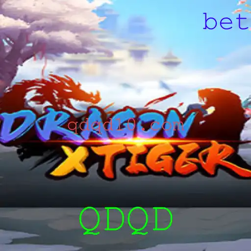 Descubra o Mundo Fascinante de DragonXTiger e a Palavra-Chave Secreta QDQD