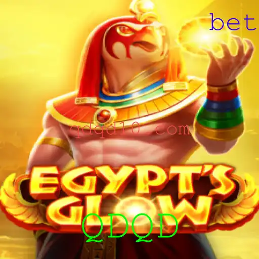 Descubra o Fascinante Jogo EgyptsGlow e Mergulhe em uma Aventura Inédita