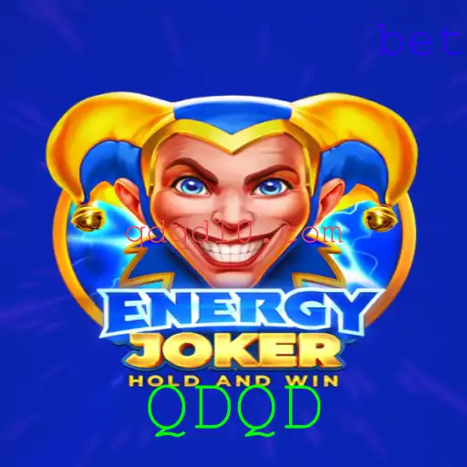 Descubra o Empolgante Mundo do Jogo EnergyJoker