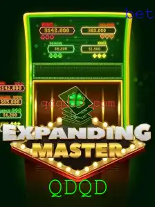 Explorando ExpandingMaster: Um Guia Completo para o Novo Fenômeno dos Jogos