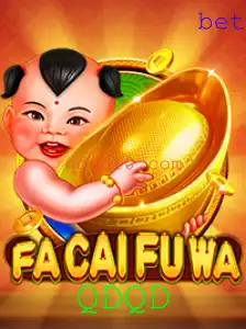 Descubra o universo de FaCaiFuWa: Regras e Introdução ao Jogo