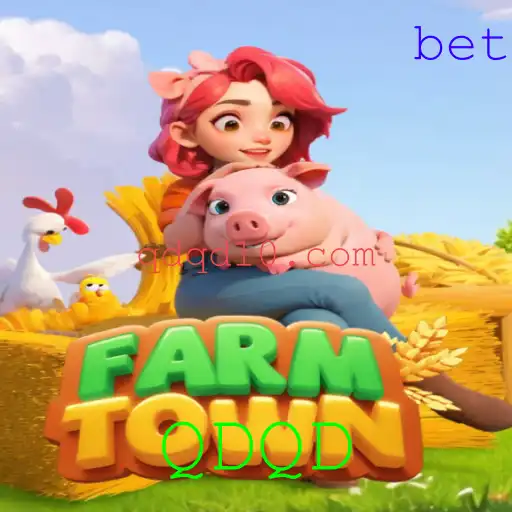 Explorando FarmTown: O Jogo que Conquista Com Sua Simplicidade e Inovação