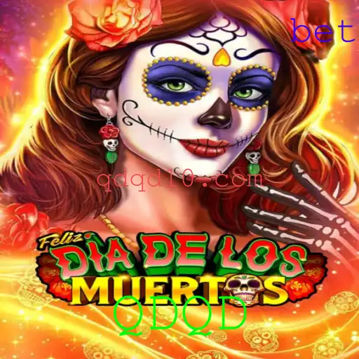 Explorando o Universo Interativo de FelizDiadelos