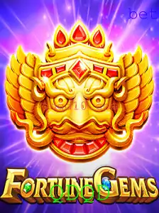 FortuneGems: Uma Aventura de Estratégia e Sorte no Mundo dos Jogos