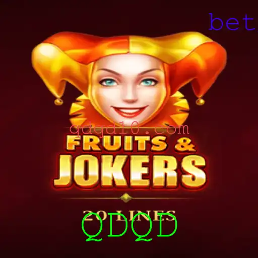 Desvendando o Mundo de FruitsAndJokers20