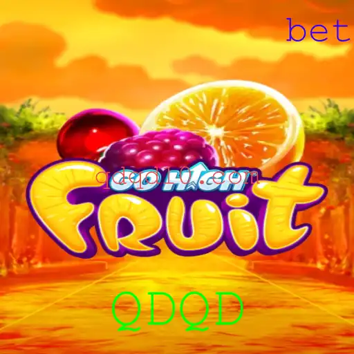 Explorando o Fascinante Mundo de GoHighFruit: Inovação e Desafio no Universo dos Jogos