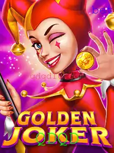 Descubra o Fascinante Mundo de GoldenJoker: A Revolução no Universo dos Jogos