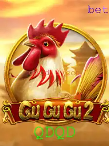 Explorando GuGuGu2: O Novo Fenômeno dos Jogos com a Palavra-Chave QDQD