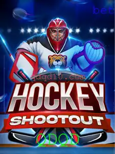 Descubra o Empolgante Mundo de HockeyShootout