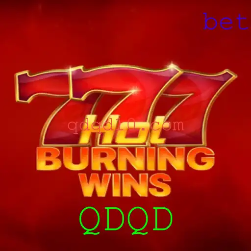 Explorando o Mundo de HotBurningWins: Um Jogo de Emoção e Estratégia