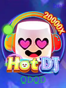 Descubra o Novo Fenômeno dos Jogos: HotDJ e Seu Desafio QDQD