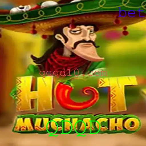Descubra o Mundo de HotMuchacho: A Nova Sensação em Jogos