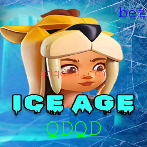 Explorando o Fascinante Mundo de IceAge: Um Mergulho nas Regras e Dinâmicas com QDQD
