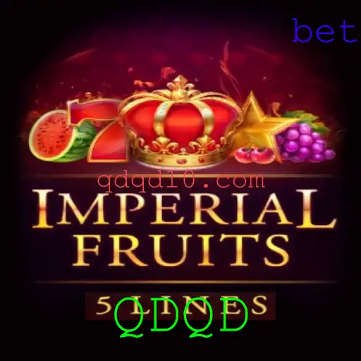 Explorando os Mistérios de ImperialFruits5: Um Mergulho Profundo nas Suas Regras e Estratégias