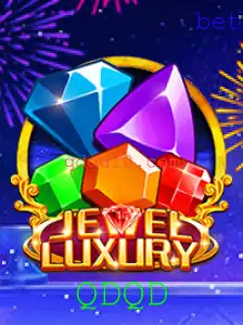 Explorando o Mundo de JewelLuxury: Uma Experiência de Jogo Única