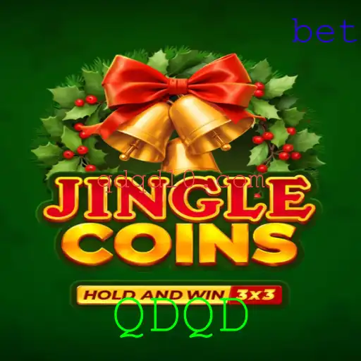 Jinglecoins: Uma Jornada Entre Gameplays e Estratégias Modernas