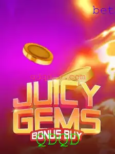 Descubra JuicyGemsBonusBuy: Uma Aventura de Jogos e Estratégia