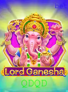 Descubra o Fascinante Mundo de LordGanesha: Um Jogo de Estratégia Único