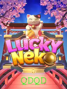 Descubra o Fascinante Mundo de LuckyNeko e suas Regras Inovadoras