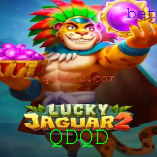 Explorando Luckyjaguar2: Um Mergulho no Universo do Jogo