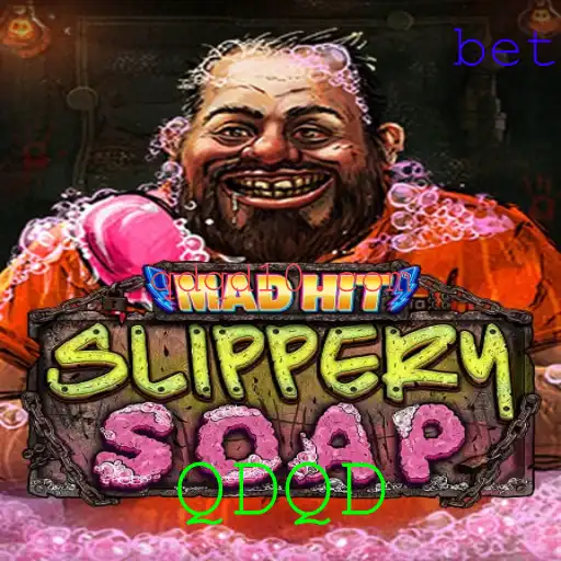 Descubra MadHitSlipperySoap: O Jogo que Combina Ação e Desafios de Habilidades