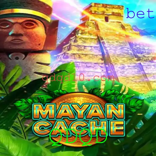 Explorando o Mundo de MayanCache: Uma Aventura de Mistério e Estratégia