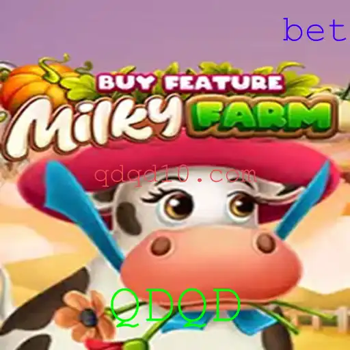 MilkyFarmBuyFeature: Um Mergulho no Mundo dos Jogos de Simulação Agrícola