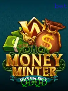 Descubra o Fascinante Mundo de MoneyMinterBonusBuy - O Jogo Repleto de Estratégia e Sorte