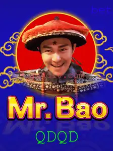 Explorando o Mundo de MrBao: Um Jogo de Estratégia Inovador