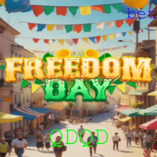 Tudo o que você precisa saber sobre o jogo 'FreedomDay'