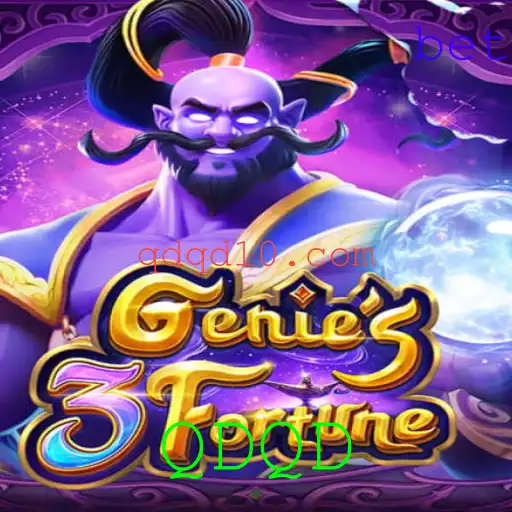 Guia Completo para o Jogo Genie3Fortune