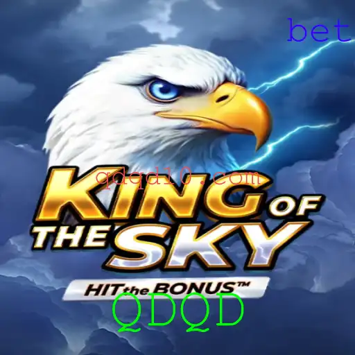 Descobrindo 'KingOfTheSky': O Desafio Estratégico do Momento