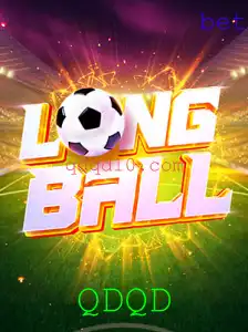 Descubra LongBall: O Jogo do Momento