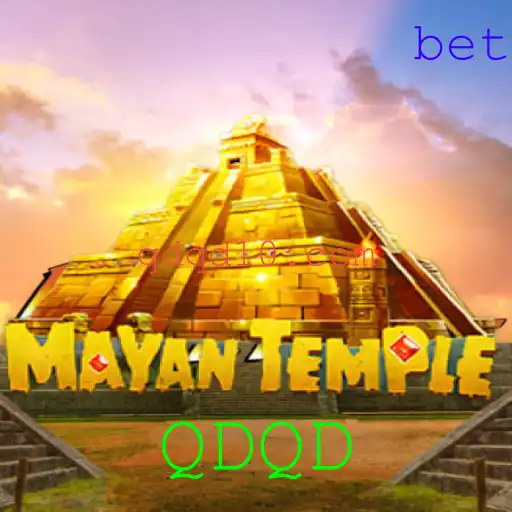 MayanTemple: Aventura e Desafios no Coração da Selva