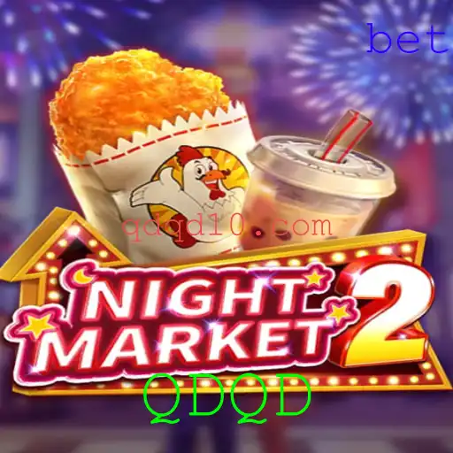 Descubra os Mistérios de NightMarket2: O Jogo de Estratégia do Momento
